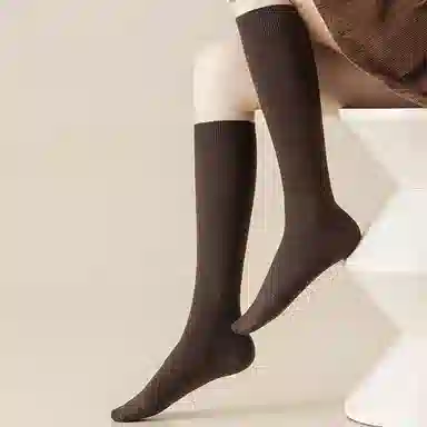 Caramella 2