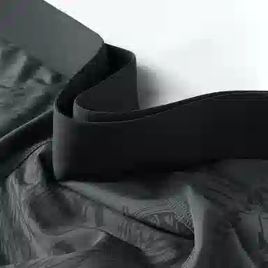 Caramella 7A 4