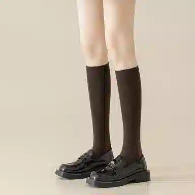 Caramella 2