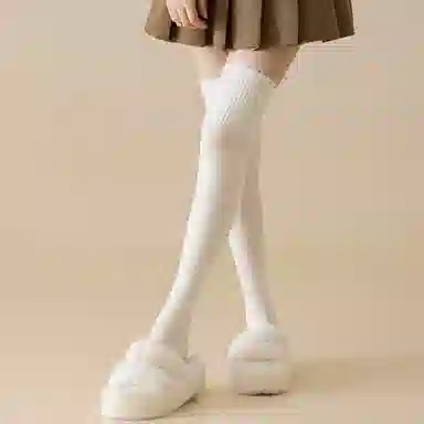 Caramella 2
