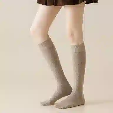 Caramella 2