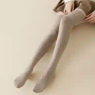 Caramella 2