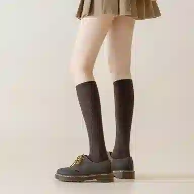 Caramella 2