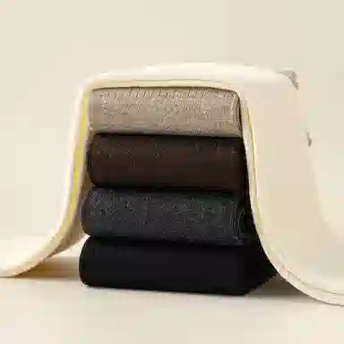 Caramella 2