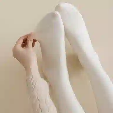 Caramella 2