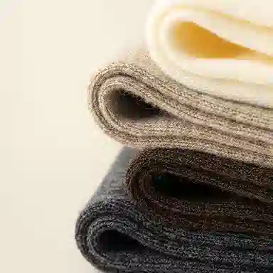 Caramella 2