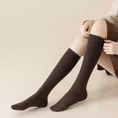 Caramella 2