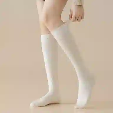 Caramella 2