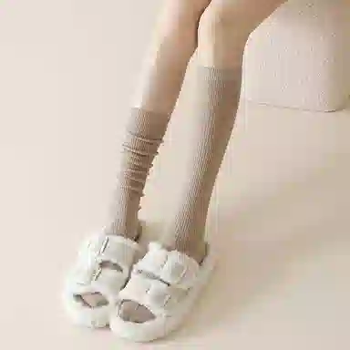 Caramella 2