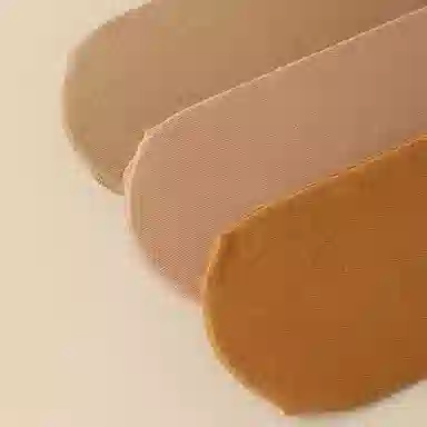Caramella 3