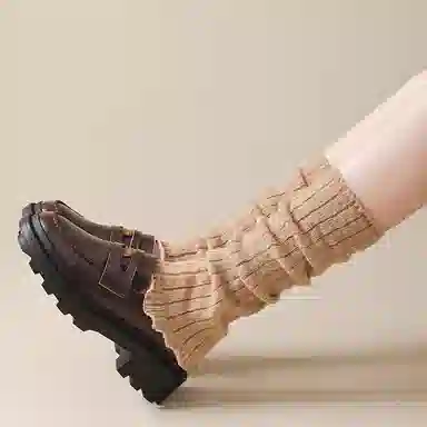 Caramella 2