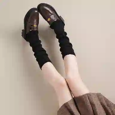 Caramella 2