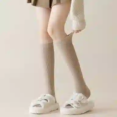 Caramella 2
