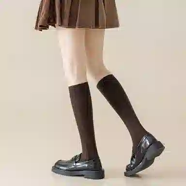 Caramella 2
