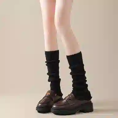 Caramella 2