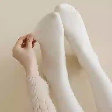 Caramella 2