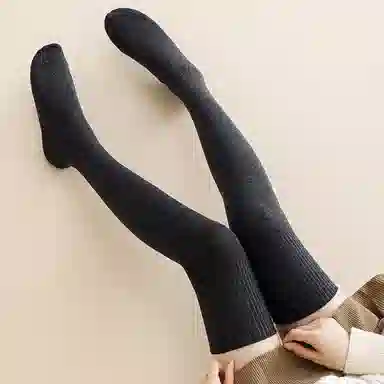 Caramella 2