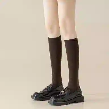 Caramella 2