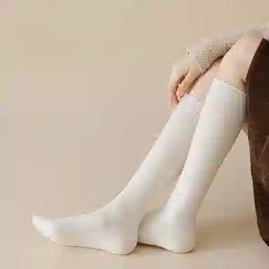 Caramella 2