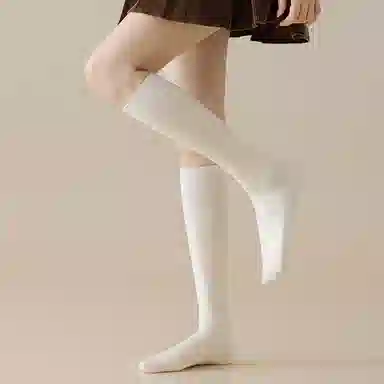 Caramella 2