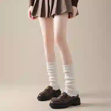 Caramella 2