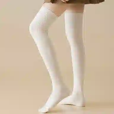 Caramella 2