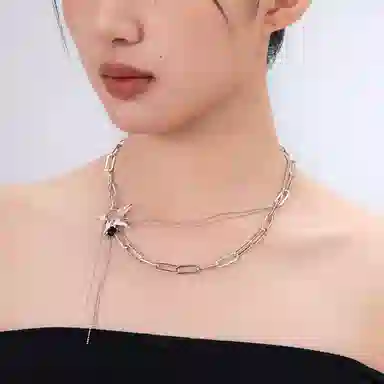 GITHA