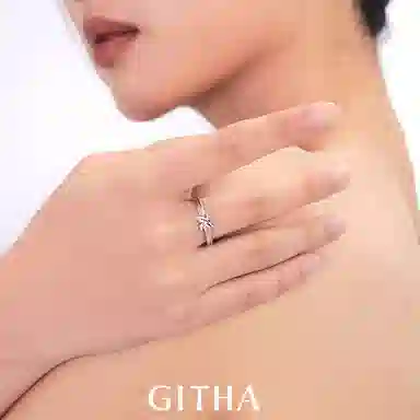GITHA 925 j