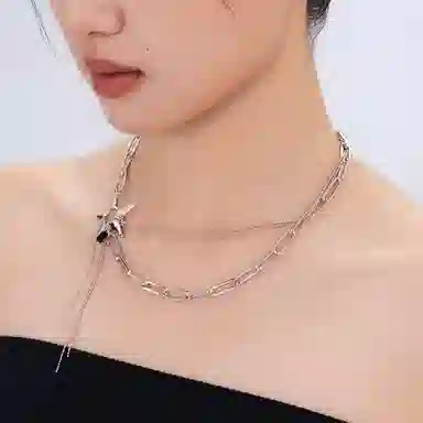 GITHA