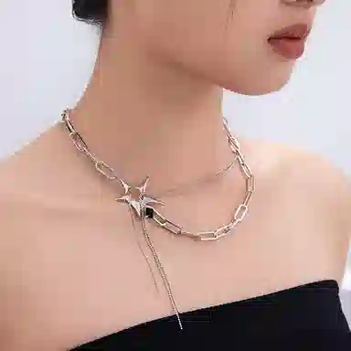 GITHA