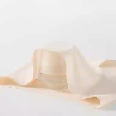10A 3