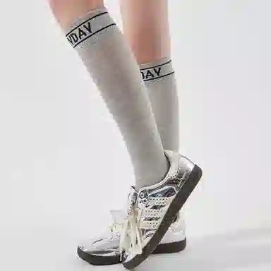 ins