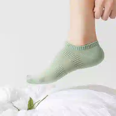7A
