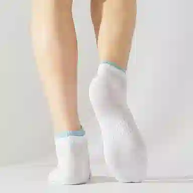 3A