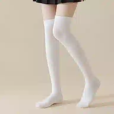 jk 2