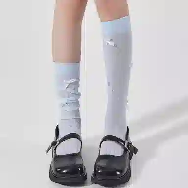 lolita