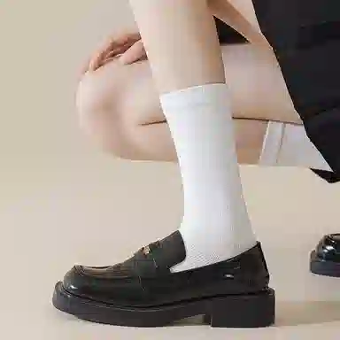 jk 2