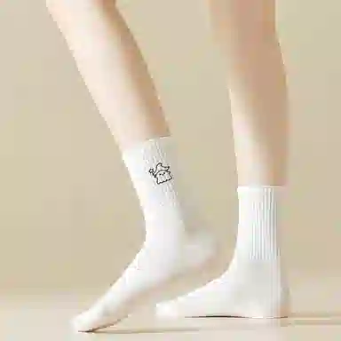 ins 6