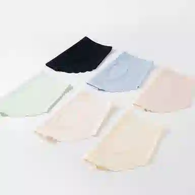10A 3
