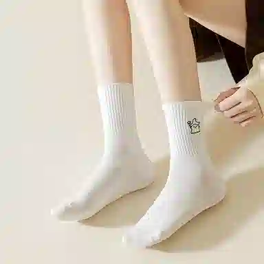 ins 6
