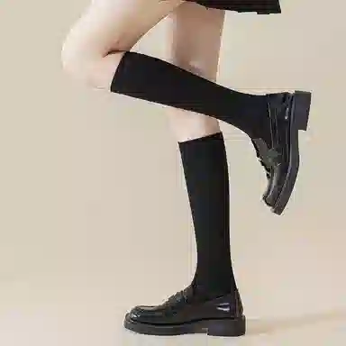 jk 2