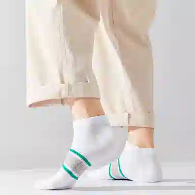 3A