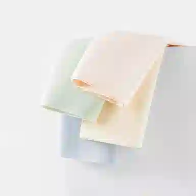 10A 3