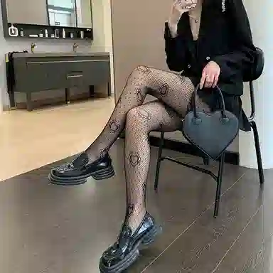 ins