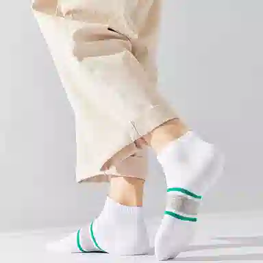 3A