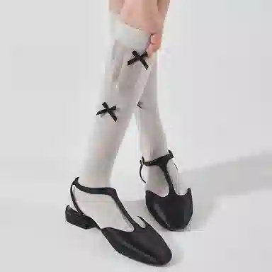 lolita