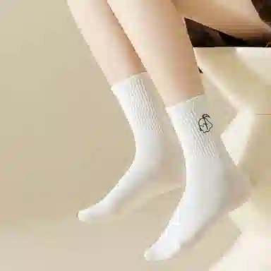 ins 6