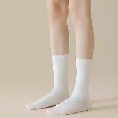 jk 2