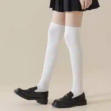 jk 2