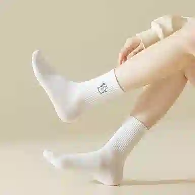 ins 6